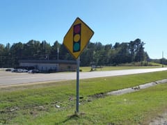 Mid South Dental Center of Jackson PA