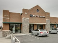 Mid TN Dentistry