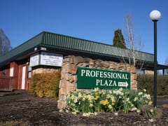 Mid Valley Dental Associates