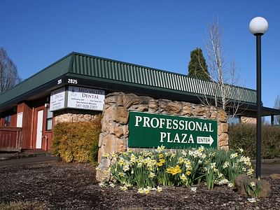 Mid Valley Dental Associates