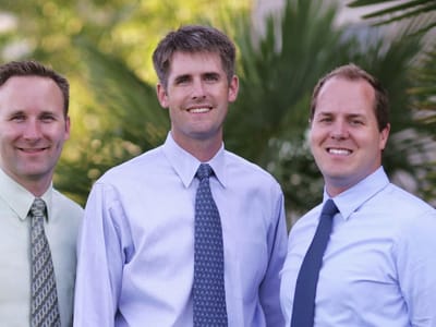 Mid Valley Dental Associates