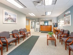 Midcoast Family Dentistry