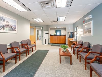 Midcoast Family Dentistry