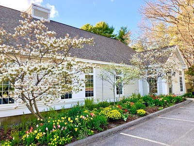 Midcoast Family Dentistry