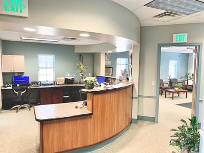 Midcoast Family Dentistry