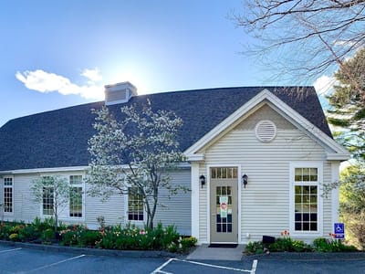 Midcoast Family Dentistry