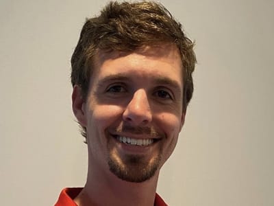 Middle Georgia Family Dentistry