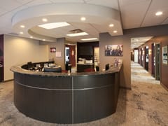 Middleburg Heights Family Dentistry