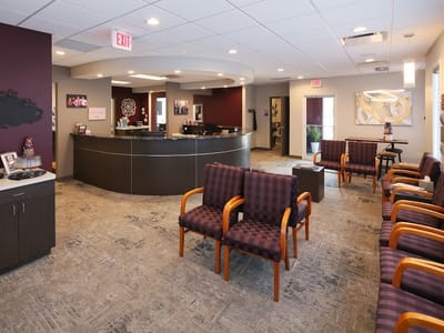 Middleburg Heights Family Dentistry