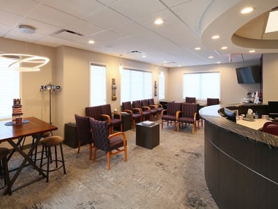 Middleburg Heights Family Dentistry