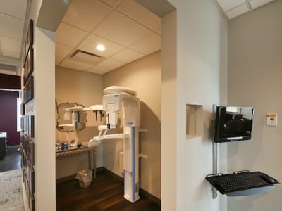 Middleburg Heights Family Dentistry