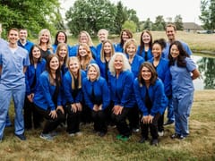 Middleton Family Dentistry