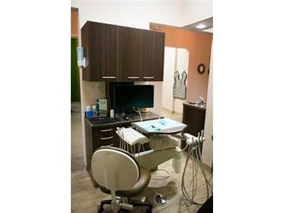 Middletown Commons Family Dental