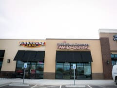 Middletown Commons Family Dental