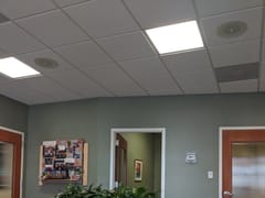 Midgette Family Dentistry