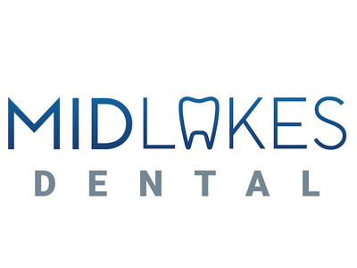 Midlakes Dental
