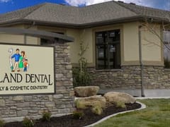 Midland Dental & Oasis Kids and Orthodontics