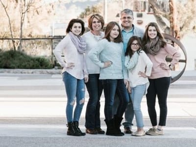 Midland Dental & Oasis Kids and Orthodontics