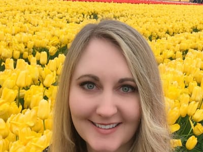 Midland Dental & Oasis Kids and Orthodontics