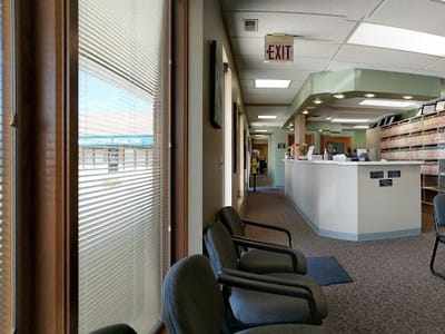 Midlands Dental Group Omaha