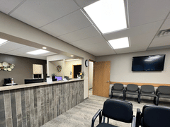 Midlands Dental Group Omaha