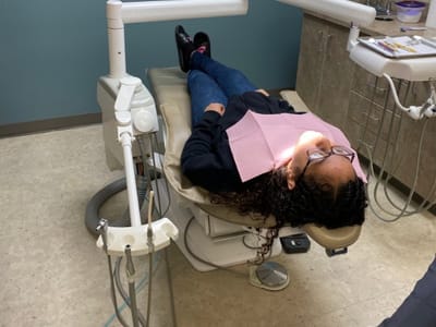 Midlands Dental Group Omaha