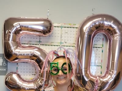 Midlothian Dental Center