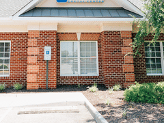 Midlothian Dental Center