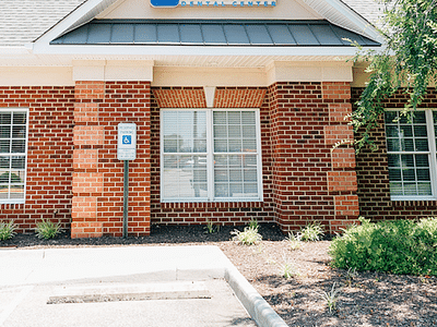 Midlothian Dental Center