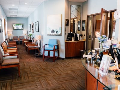 Midlothian Dental Center