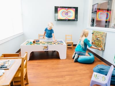 Midlothian Dental Center