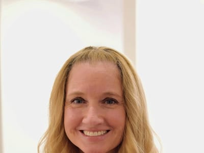 Midsouth Family Dentistry: John Craig, DDS