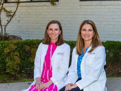 Midtown Dental Studio of Mobile