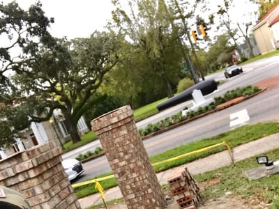 Midtown Dental Studio of Mobile