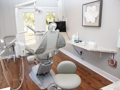 Midtown Dental Studio of Mobile