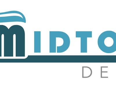 Midtown Dental