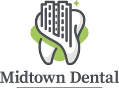 Midtown Dental