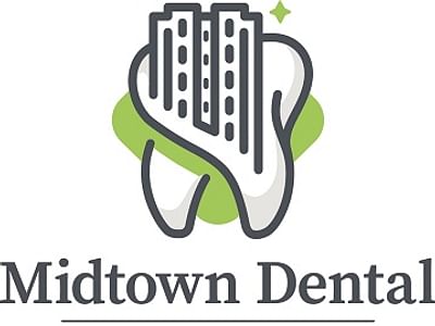 Midtown Dental