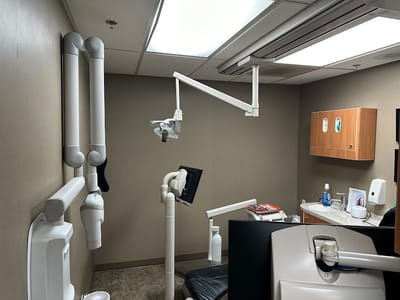 Midtown Dental