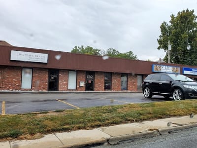 Midtown Dental