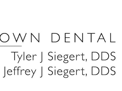 Midtown Dental
