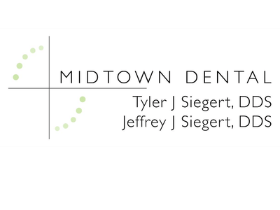 Midtown Dental