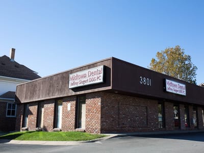 Midtown Dental