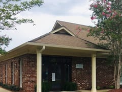 Midtown Family Dental