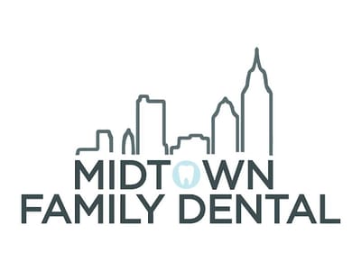 Midtown Family Dental