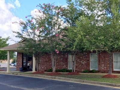 Midtown Family Dental