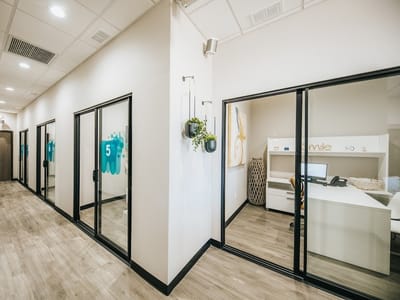 Midtown Family Dentistry of Dallas