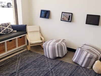 Midtown Family Dentistry of Dallas