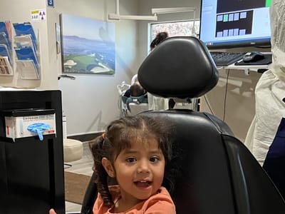 Midtown Family Dentistry