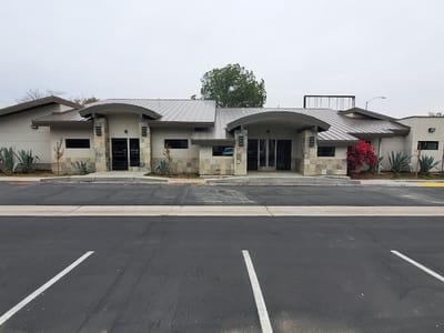 Midtown Family Dentistry